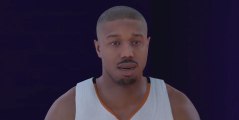 NBA 2K17 – Trailer de MiCARRERA