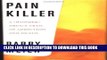 [PDF] Pain Killer: A 