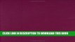 [PDF] Dilemmas of Russian Capitalism: Fedor Chizhov and Corporate Enterprise in the Railroad Age