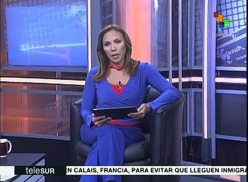 Senado de Chile aprueba la despenalización del aborto en 3 causales