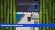 behold  Culture Smart! Germany (Culture Smart! The Essential Guide to Customs   Culture)