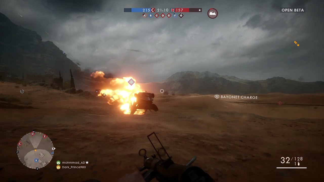 Battlefield™ 1 Open Beta_20160906163330