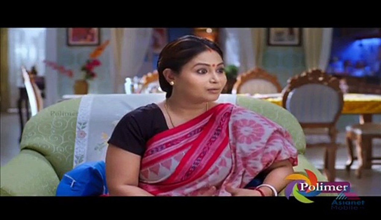 ini yellam vasantham 03 - 08_09