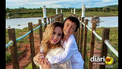 Médica é curada do câncer após nove horas de cirurgia