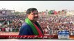 Karachi rejects MQM & Farooq Sattar - MQM losing its PS 127 seat