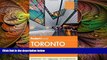 behold  Fodor s Toronto: with Niagara Falls   the Niagara Wine Region (Full-color Travel Guide)