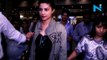 Priyanka Chopra goes braless for magazine shoot