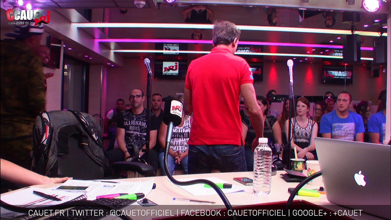 Soprano attrape piètre dans un jeu truqué contre lui