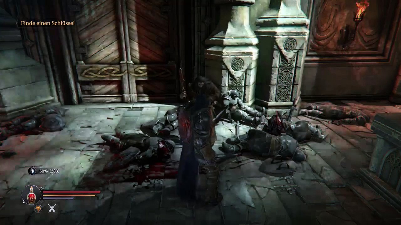 Lords of the Fallen (33)