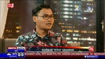 DK Show: Kurban Tepat Sasaran #2