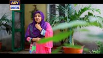 Watch Saheliyaan Episode 36 on Ary Digital in High Quality 8th September 2016