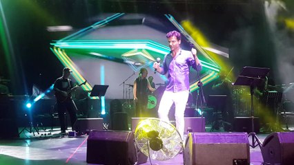 SİNAN ÖZEN ÖPSENE BENİ