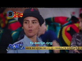 ukraden zivot 3 del 4 epizoda