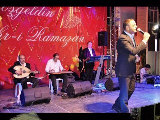 ANKARADA TASAVVUF GRUBU - 0532 732 08 09