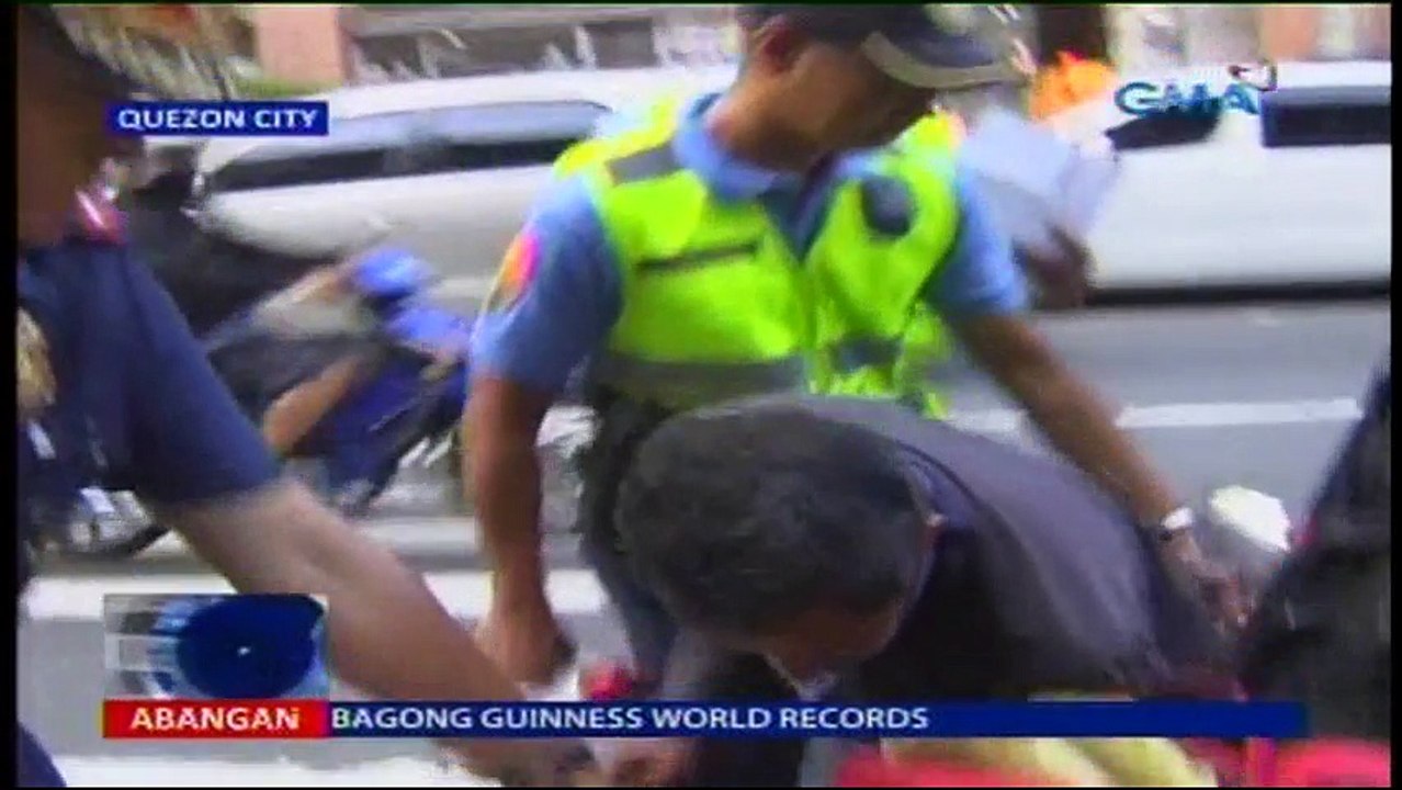 Saksi - September 8, 2016 Part 1