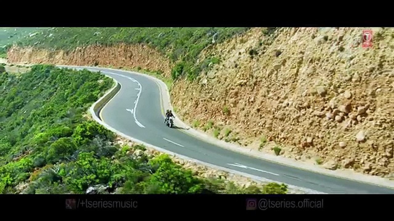 JAB TAK Video Song - M.S. DHONI -THE UNTOLD STORY - Armaan Malik, Amaal Mallik -Sushant Singh Rajput - tNHA Malik