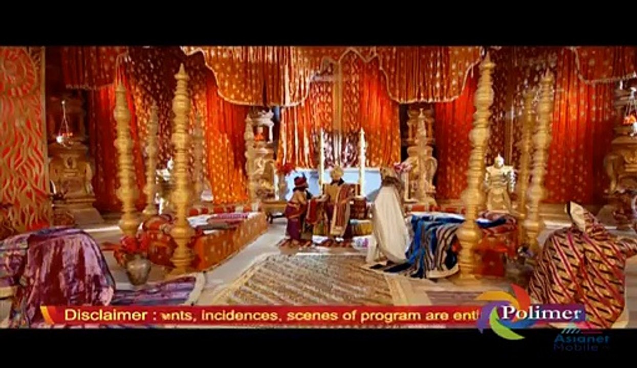 surya puthiran  01 - 08_09