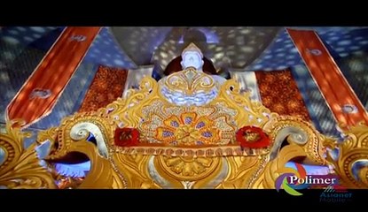 surya puthiran 02 - 08_09