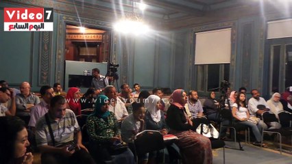 خبيرة آثار: أول عصيان مدنى بالتاريخ فى عهد رمسيس الثانى