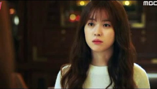 w 15회 160908 더블유 15화 E15