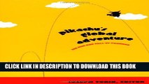 [PDF] Pikachu s Global Adventure: The Rise and Fall of PokÃ©mon Popular Collection