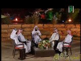 عقوق الوالدين من علامات الساعة 1 - نهاية العالم للشيخ محمد العريفي