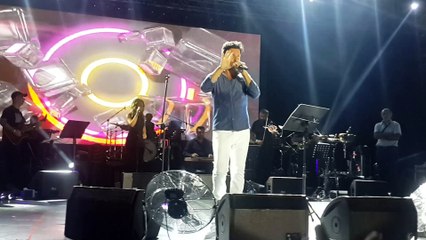 SİNAN ÖZEN VAY BANA