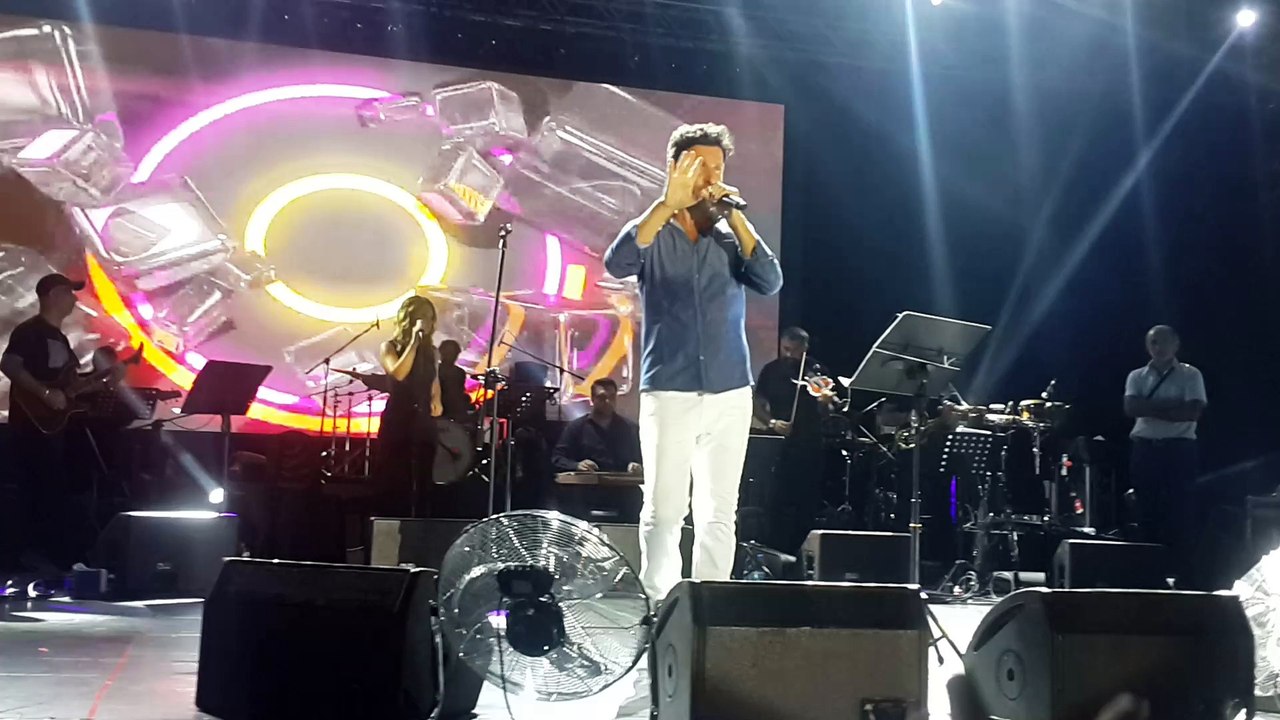 SİNAN ÖZEN VAY BANA