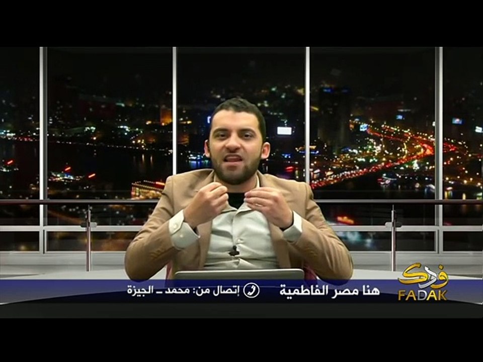 سني يتهم الشيعة بقتل الامام الحسين فجائه الرد المنطقي