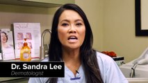 A Day In The Life Of Dr. Pimple Popper