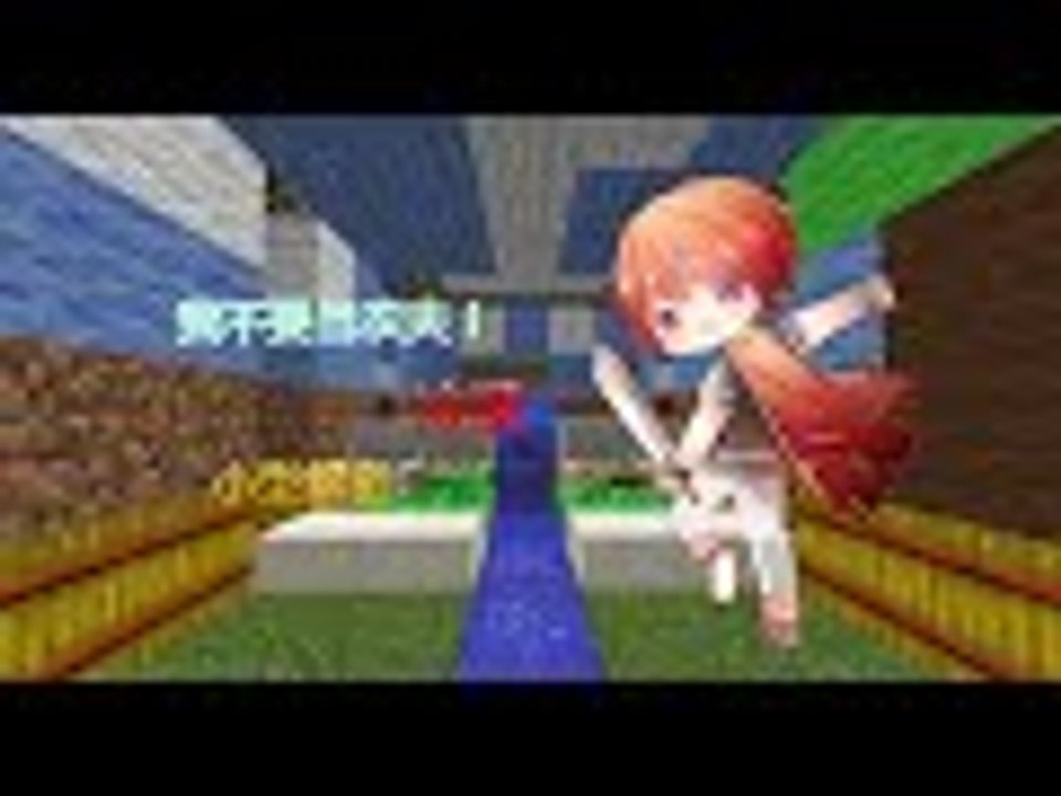 當個創世神minecraft【我不要当农夫】冷漠篇