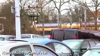 Abart Eksozunu Kendin Yap! Malzemeler Cips Kutusu Aliminyum Bant