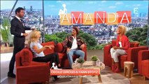 Quand Cyril Hanouna et Enora Malagré débarquent chez 