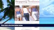 Big Deals  Stopping Scoliosis: The Complete Guide to Diagnosis and Treatment  Free Full Read Most
