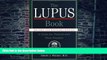 Big Deals  The Lupus Book: A Guide for Patients and Their Families  Best Seller Books Most Wanted