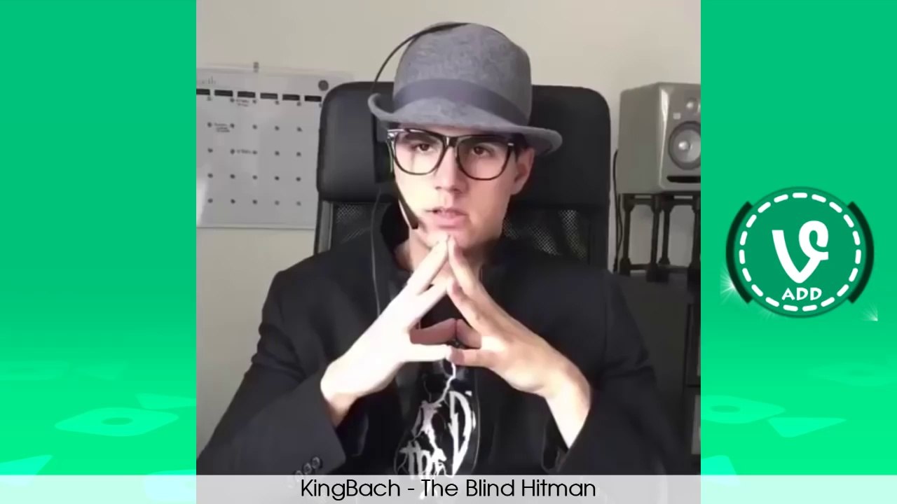 (IMPOSSIBLE CHALLENGE) Try Not to Laugh or Grin While Watching This #01