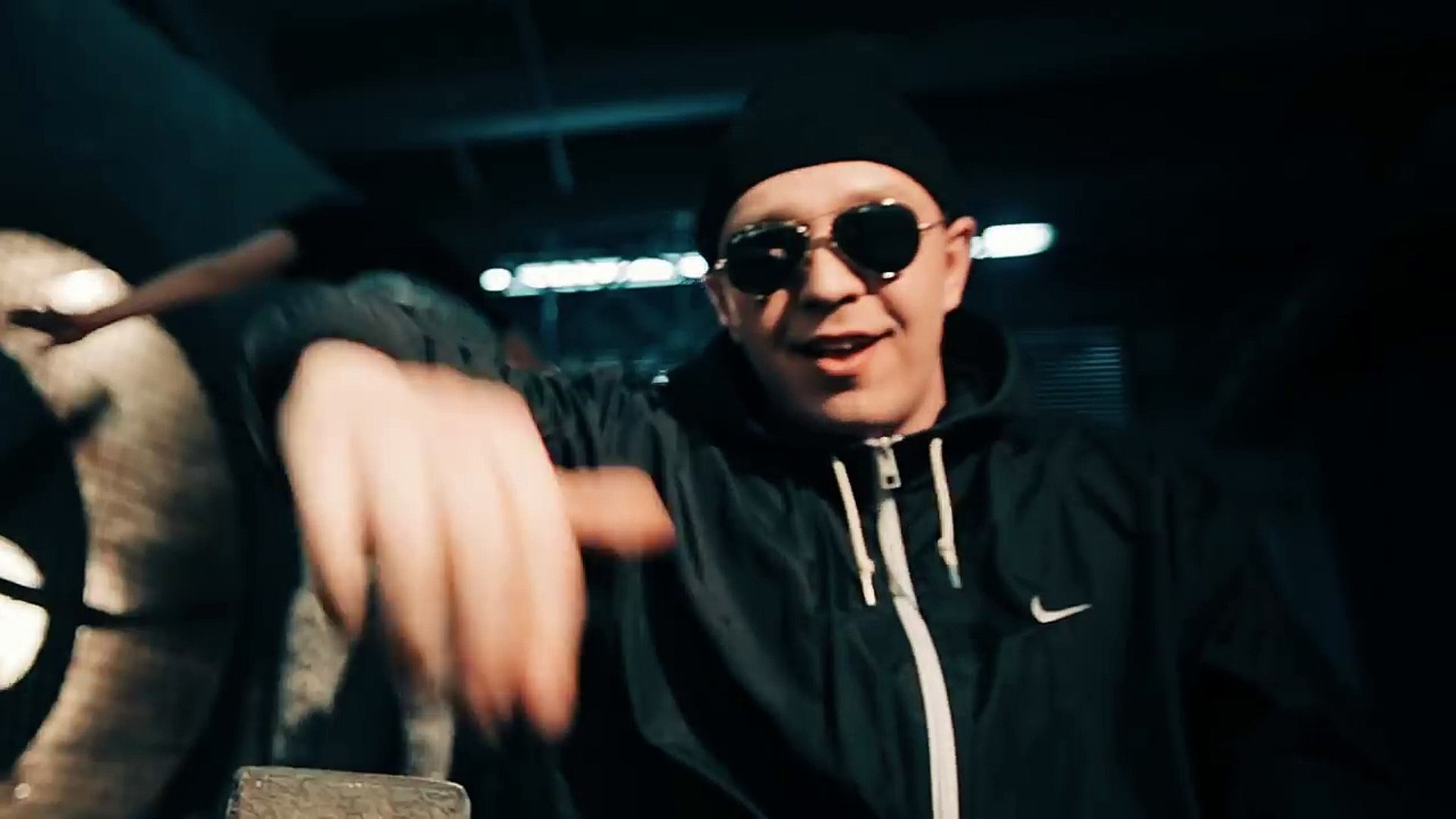 ⁣УСПЕШНАЯ ГРУППА (Kaka 47) - ЧОТКИЙ ОРЕХ