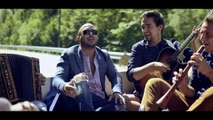Mahmoud El Esseily - Ya Nas (EXCLUSIVE Music Video) - 2016 - (محمود العسيلي - يا ناس (حصرياً