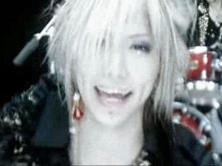 SuG - Scheat [PV]