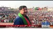 Karachi rejects MQM & Farooq Sattar - MQM losing its PS 127 seat-x4sijfy
