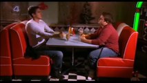 Darren & Nancy Part 4 (2010-12-23)