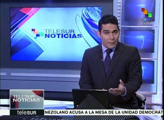 Unión Europea abandona a Grecia frente al fenómeno de la migración