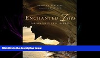 complete  Enchanted Isles: The Southern Gulf Islands