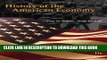 [PDF] History of the American Economy (with InfoTrac College Edition 2-Semester and Economic