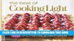 [New] The Best of Cooking Light: Over 500 of Our All-Time Greatest Recipes Exclusive Full Ebook