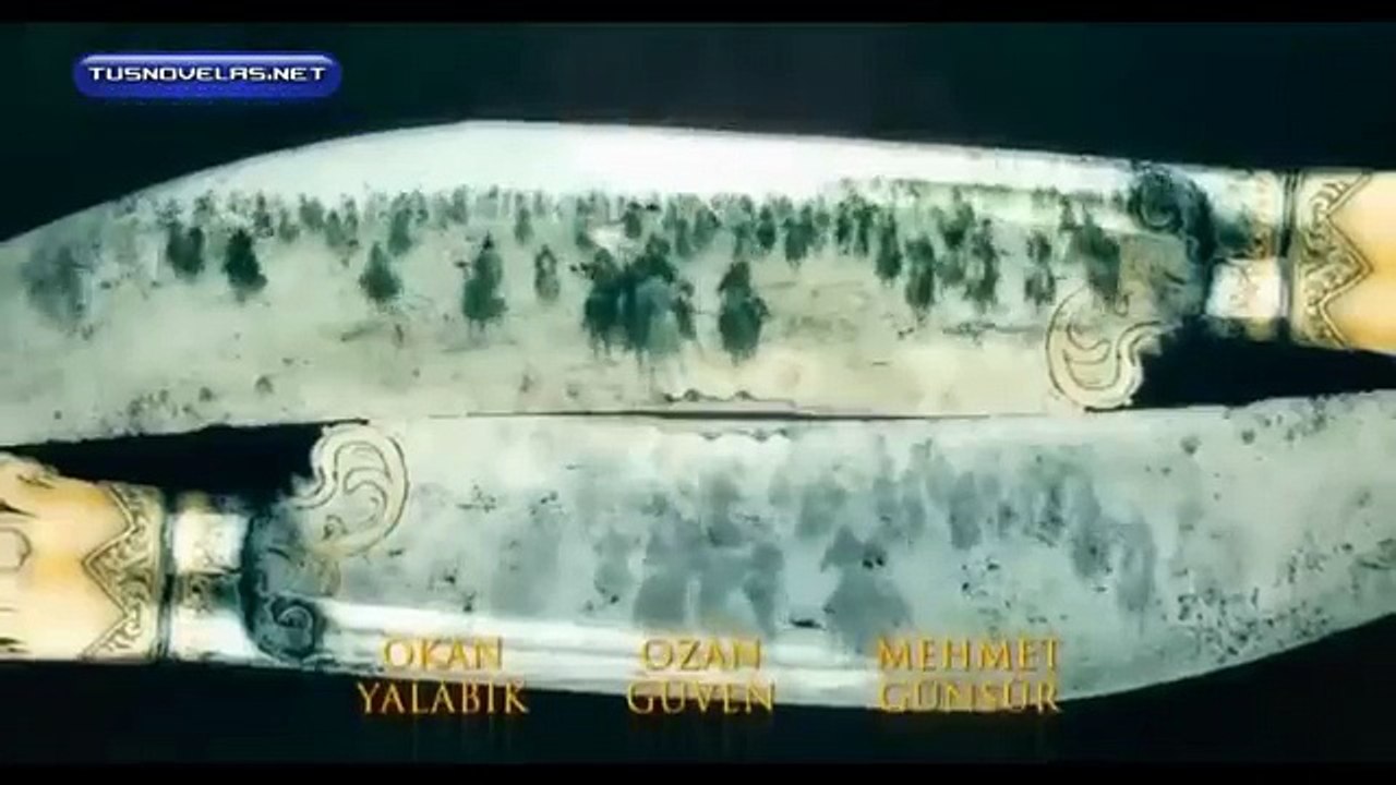 capítulo 123
