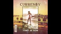 Curren$y - Stoned On Ocean (Full EP)