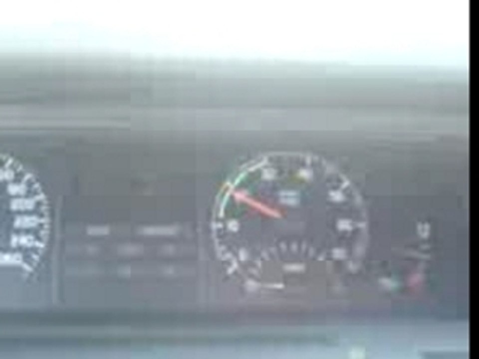 MOV00003