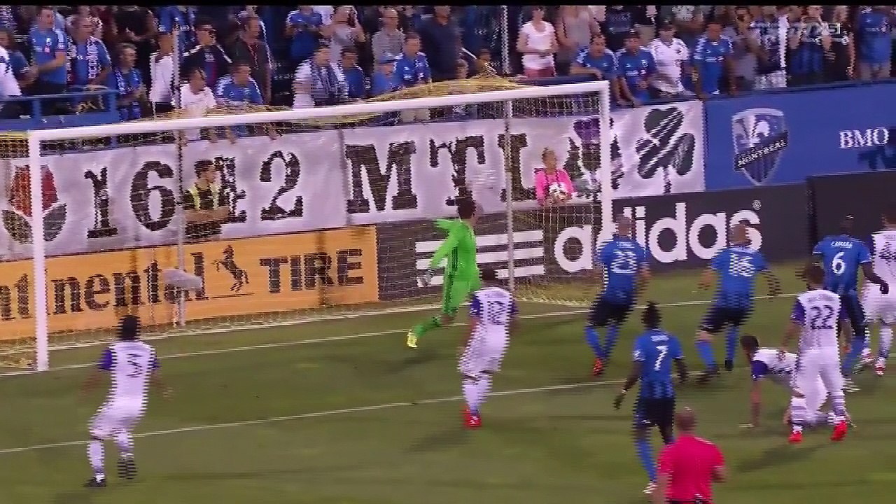 Zap Foot du 8 septembre: la boulette du gardien sur le coup franc de Drogba, une action de grande classe, le bijou d'un jeune de la Masia etc.