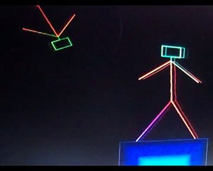 FALLEN - Written by Toni Denise/DJ BAD (C) 2016